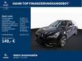 SEAT Leon Sportstourer 1.4 e-HYBRID DSG FR Navi LED Schwarz - thumbnail 2
