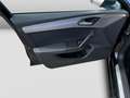 SEAT Leon Sportstourer 1.4 e-HYBRID DSG FR Navi LED Schwarz - thumbnail 14