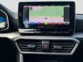SEAT Leon Sportstourer 1.4 e-HYBRID DSG FR Navi LED Schwarz - thumbnail 7