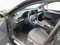 SEAT Leon Sportstourer 1.4 e-HYBRID DSG FR Navi LED Schwarz - thumbnail 5