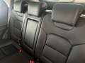 KGM Korando 1.5 T-GDI Sapphire 4WD Touch Navi Tempomat Noir - thumbnail 7