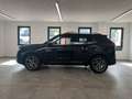 KGM Korando 1.5 T-GDI Sapphire 4WD Touch Navi Tempomat Noir - thumbnail 2