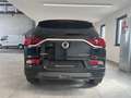 KGM Korando 1.5 T-GDI Sapphire 4WD Touch Navi Tempomat Noir - thumbnail 3