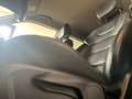 KGM Korando 1.5 T-GDI Sapphire 4WD Touch Navi Tempomat Noir - thumbnail 10