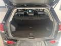 KGM Korando 1.5 T-GDI Sapphire 4WD Touch Navi Tempomat Noir - thumbnail 6