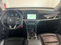KGM Korando 1.5 T-GDI Sapphire 4WD Touch Navi Tempomat Noir - thumbnail 8