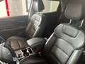 KGM Korando 1.5 T-GDI Sapphire 4WD Touch Navi Tempomat Noir - thumbnail 11