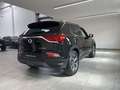 KGM Korando 1.5 T-GDI Sapphire 4WD Touch Navi Tempomat Noir - thumbnail 4