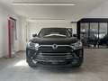 KGM Korando 1.5 T-GDI Sapphire 4WD Touch Navi Tempomat Noir - thumbnail 5