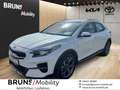 Kia XCeed 1.6 GDI Plug-In Hybrid Spirit Wit - thumbnail 1