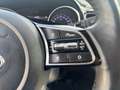 Kia XCeed 1.6 GDI Plug-In Hybrid Spirit Wit - thumbnail 17