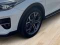 Kia XCeed 1.6 GDI Plug-In Hybrid Spirit Wit - thumbnail 7