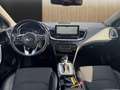 Kia XCeed 1.6 GDI Plug-In Hybrid Spirit Wit - thumbnail 11