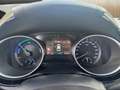 Kia XCeed 1.6 GDI Plug-In Hybrid Spirit Wit - thumbnail 9