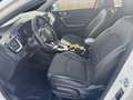 Kia XCeed 1.6 GDI Plug-In Hybrid Spirit Wit - thumbnail 8