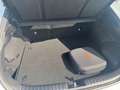 Kia XCeed 1.6 GDI Plug-In Hybrid Spirit Wit - thumbnail 13