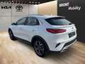 Kia XCeed 1.6 GDI Plug-In Hybrid Spirit Wit - thumbnail 5