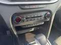 Kia XCeed 1.6 GDI Plug-In Hybrid Spirit Wit - thumbnail 16