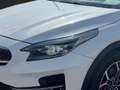 Kia XCeed 1.6 GDI Plug-In Hybrid Spirit Wit - thumbnail 6