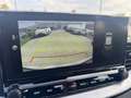 Kia XCeed 1.6 GDI Plug-In Hybrid Spirit Wit - thumbnail 18