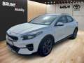 Kia XCeed 1.6 GDI Plug-In Hybrid Spirit Wit - thumbnail 2