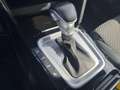 Kia XCeed 1.6 GDI Plug-In Hybrid Spirit Wit - thumbnail 15