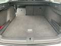 Volkswagen Passat Variant 2.0 TDI Business NAVI+LED LICHT+KAMERA+ACC+ERGO+K Silber - thumbnail 13