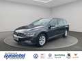Volkswagen Passat Variant 2.0 TDI Business NAVI+LED LICHT+KAMERA+ACC+ERGO+K Silber - thumbnail 1
