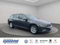Volkswagen Passat Variant 2.0 TDI Business NAVI+LED LICHT+KAMERA+ACC+ERGO+K Silber - thumbnail 2