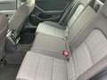 Volkswagen Passat Variant 2.0 TDI Business NAVI+LED LICHT+KAMERA+ACC+ERGO+K Silber - thumbnail 12