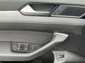 Volkswagen Passat Variant 2.0 TDI Business NAVI+LED LICHT+KAMERA+ACC+ERGO+K Silber - thumbnail 11