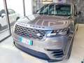 Land Rover Range Rover Velar 2.0D I4 180 CV R-Dynamic Grigio - thumbnail 3