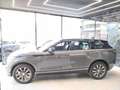 Land Rover Range Rover Velar 2.0D I4 180 CV R-Dynamic Grigio - thumbnail 4