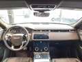 Land Rover Range Rover Velar 2.0D I4 180 CV R-Dynamic Grigio - thumbnail 12