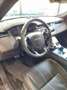 Land Rover Range Rover Velar 2.0D I4 180 CV R-Dynamic Grigio - thumbnail 13
