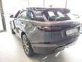 Land Rover Range Rover Velar 2.0D I4 180 CV R-Dynamic Grigio - thumbnail 8