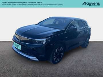 1.6 225cv PHEV Business Elegance FWD