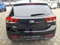 Kia Rio RIO 1.0T 120 PLATINUM GSD Zwart - thumbnail 7