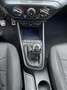 Hyundai BAYON (MJ23) Trend 48V 2WD New! Vert - thumbnail 10