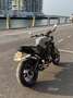 Yamaha MT-09 Quickshifter, ABS, Traction Control System - thumbnail 7