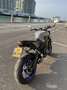 Yamaha MT-09 Quickshifter, ABS, Traction Control System - thumbnail 5