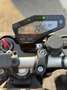Yamaha MT-09 Quickshifter, ABS, Traction Control System - thumbnail 9