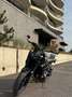 Yamaha MT-09 Quickshifter, ABS, Traction Control System - thumbnail 3