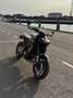 Yamaha MT-09 Quickshifter, ABS, Traction Control System - thumbnail 1