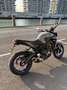 Yamaha MT-09 Quickshifter, ABS, Traction Control System - thumbnail 4