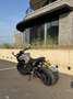 Yamaha MT-09 Quickshifter, ABS, Traction Control System - thumbnail 8