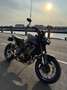 Yamaha MT-09 Quickshifter, ABS, Traction Control System - thumbnail 6