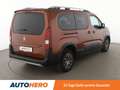 Peugeot Rifter 1.2 PureTech Allure L2 *NAVI*ACC*CAM*PDC*SHZ* Braun - thumbnail 6