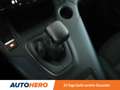 Peugeot Rifter 1.2 PureTech Allure L2 *NAVI*ACC*CAM*PDC*SHZ* Braun - thumbnail 24