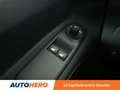 Peugeot Rifter 1.2 PureTech Allure L2 *NAVI*ACC*CAM*PDC*SHZ* Braun - thumbnail 26